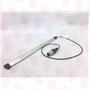 BALLUFF BMP 01-EL1PP21A-0256-00-P00,5-S4