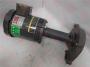GRAINGER 3P944