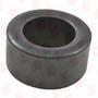 FERRITE COMPONENTS 2643804502