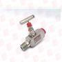 OLIVER VALVES GB1MS/BT