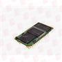 SCHNEIDER ELECTRIC VW3A3321