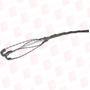REMKE 2202-009R