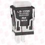 NKK LB15SKW01-12-BJ