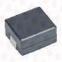 KEMET TPI128080L210N