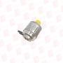 TURCK RS-48B10T-5C10B-H1481