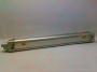 FESTO DNC-32-300-PPV-A-Q-K3