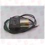 PARKER P02824H49