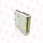 SIEMENS 6FC5111-0CA01-0AA0