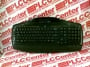 LOGITECH 820-000814