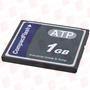 ATP ELECTRONICS AF1GCFI-OEM-B