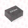 PULSE ELECTRONICS HM1331NL