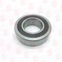 SST BEARING 16412RSSS