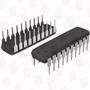 LATTICE GAL16V8D-7LP