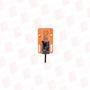 EFECTOR IW-3005-BPKG-IW5051