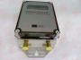 INVENSYS MTEQA5B110002