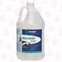 TECHSPRAY 1573-G