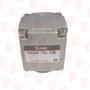 SMC VNC304B-F0A-X139
