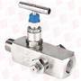 ALCO VALVES UGV4NS-VP-BP