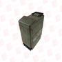 WESTERMO TD36LV