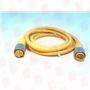 ESCHA RYMRKM106-3M