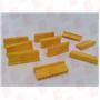 PILZ 750010