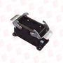 MOLEX 7810.6372.1