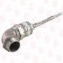 REMKE SWV-9411-E