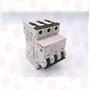 SIEMENS 5SY8325-7