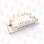 DANFOSS DP15F1200TO101910