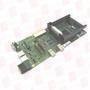 SIEMENS 6RY1803-0AA05-0AA1