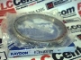 KAYDON BEARING KC040XP0/M