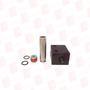 HASKEL 53784-2