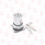 EATON CORPORATION 10250T434