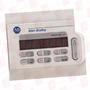 ALLEN BRADLEY 1764-DAT