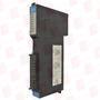 SCHNEIDER ELECTRIC 8030-CRM-510X