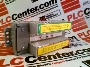 PARKER A11XB-1608T-7
