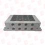 SMC VV5Q55-0404C