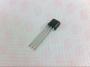 DIODES INC ZVP3306A