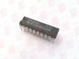 TEXAS INSTRUMENTS SEMI SN74AS805AN
