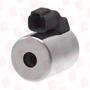 EATON CORPORATION 300AA00299A