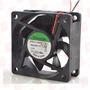 SUNON KD2406PTB1(2).GN