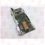 SIEMENS 6SN1118-0NJ00-0AA2