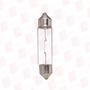 SATCO S2399