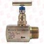 WINTERS NVA5024-CPM38