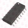 ANALOG DEVICES ADG452BRZ-REEL