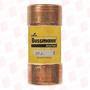 EATON CORPORATION DFJ-30
