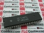 TELCOM SEMICONDUCTOR INC IC7136CPL