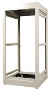 HAMMOND MANUFACTURING C2F194923CG1