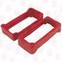 BOX ENCLOSURES EC2-RD