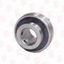 AMI BEARINGS UR205-16